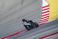 motorbikes;no-limits;peter-wileman-photography;portimao;portugal;trackday-digital-images